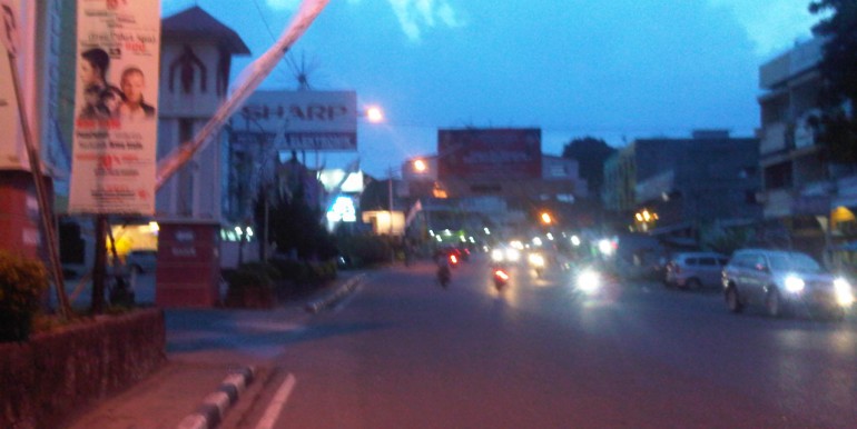 213. Ruko Depan Mall Kapuk-Irwan Awang (6)