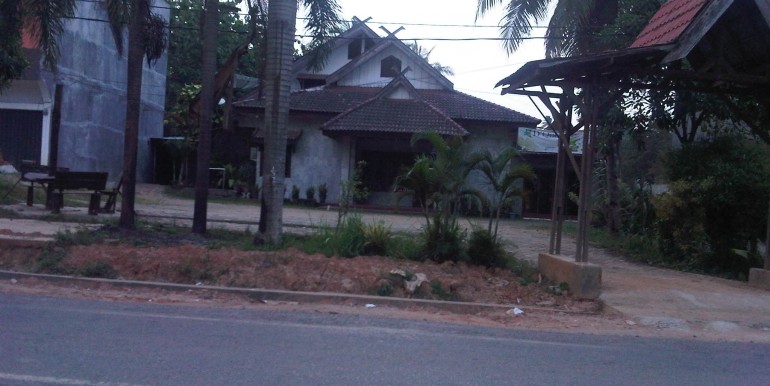 214. Tanah Jl. Surya Darma, Kenali Asam Bawah Pal 8-Irwan awng (5)