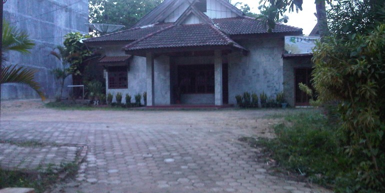 214. Tanah Jl. Surya Darma, Kenali Asam Bawah Pal 8-Irwan awng (6)