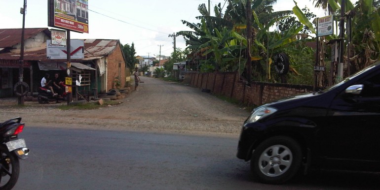 218. Tanah Dan Futsal Kartini, Talang Bakung-Irwan Awang (7)