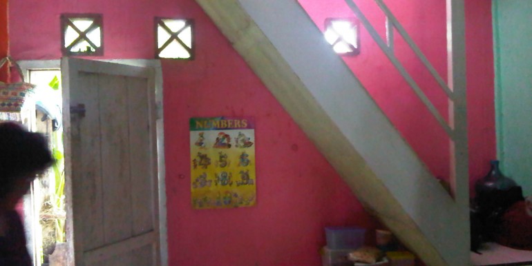 PKJSP 0779-Rumah Perumnas Nusa Sejahtera, Pal Merah-Irwan Awang (3)