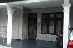 Rumah Jl. Aditya Warman, Beringinl-Irwan Awang (4)