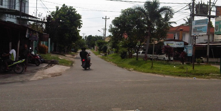 tanah jl. Untung Suropati, Handil Dkat Ekpresso-Irwan Awang (2)